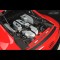 Heffner Performance Twin Turbo Kit for Audi R8 V8 models